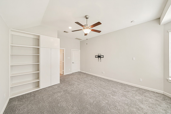 2407 Elmwood trail-26