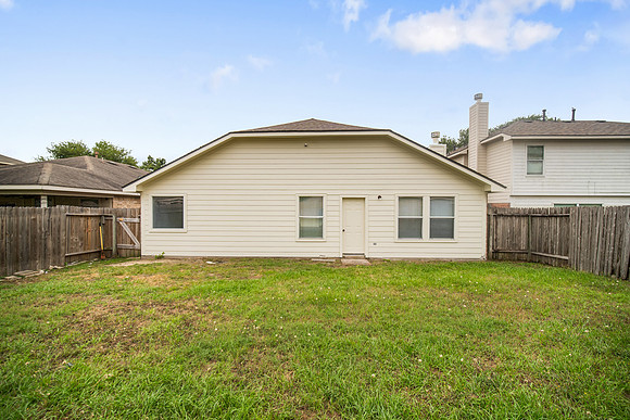 315 Brushy Glen Dr-24