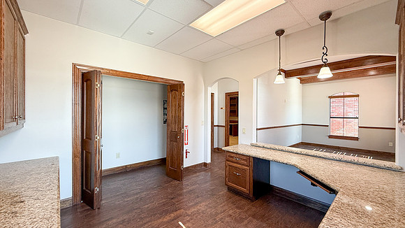 office-8