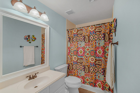 9718 Bark Ridge Ln Drone-25