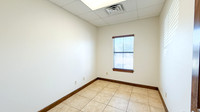 office-11