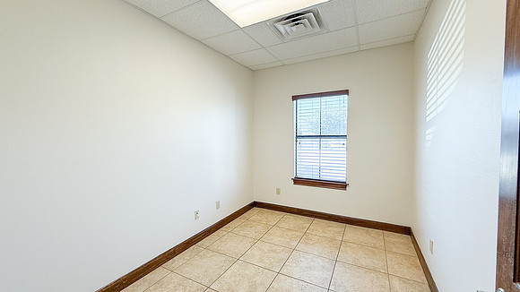 office-11