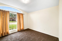 315 Brushy Glen Dr-3