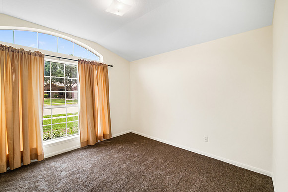 315 Brushy Glen Dr-3