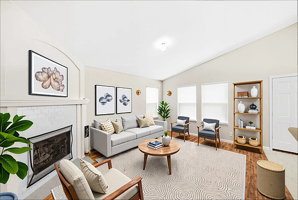 315 Brushy Glen Dr-28