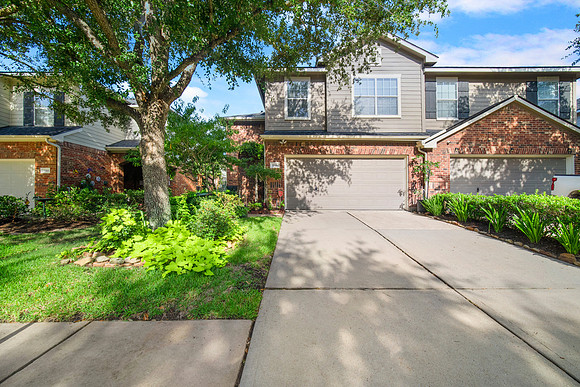 5319 Canyon Hallow Dr-1