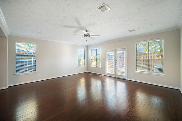 1426 nashua-8