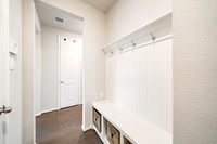 17930 Miller Springs-17