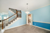 5203 Dunleith Ln-4
