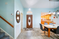 17383 Harbor Dr-82