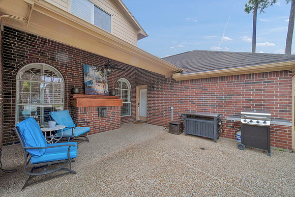 14110 Amber Hollow Court-32