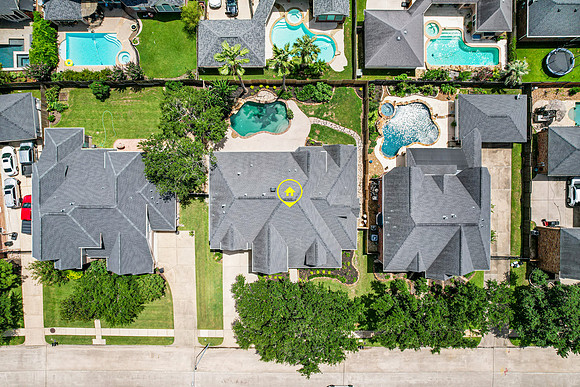13910 Greenwood Manor Drive-48