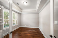17706 Honey Daisy Ct-72