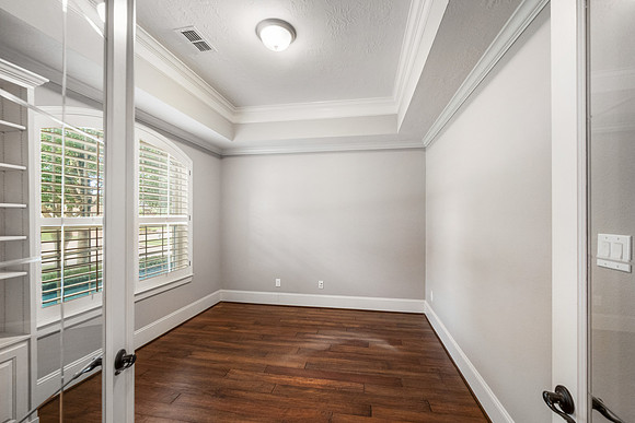 17706 Honey Daisy Ct-72