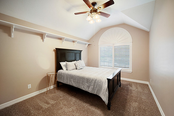 20414 Canyon Shadow Dr-28