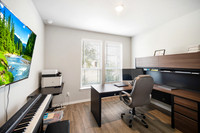 18214 Sunset Elm-7
