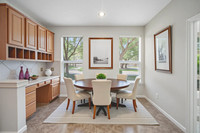 14311 Arlington Pl Staged-68