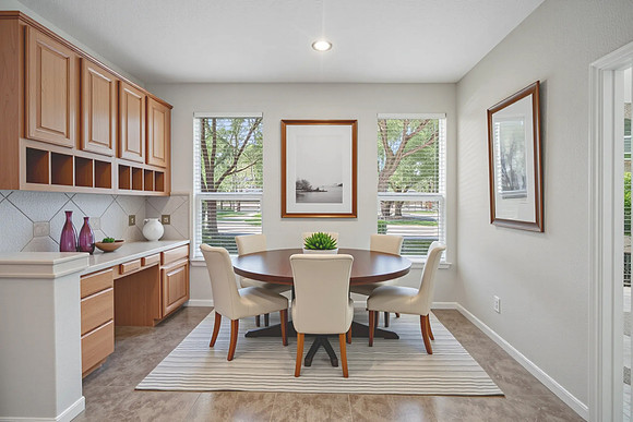 14311 Arlington Pl Staged-68