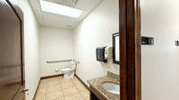 office-15