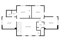 5411 Theall Rd Fp-2