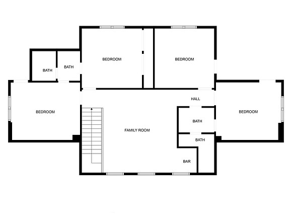 5411 Theall Rd Fp-2
