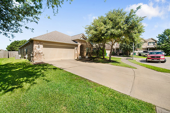 ash driveway-5