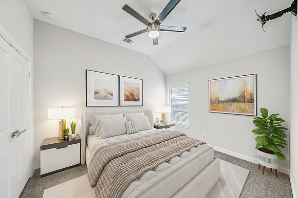 A 2407 Elmwood trail-3
