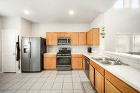 4507 River Rd-12