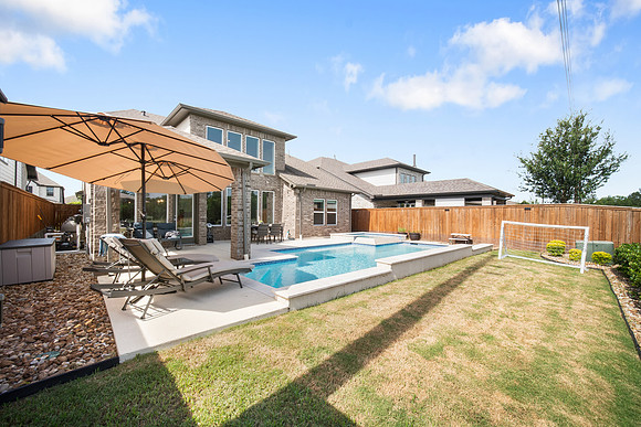 18214 Sunset Elm-37