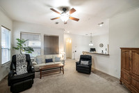 5319 Canyon Hallow Dr-15