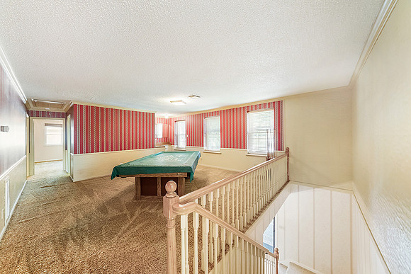 5411 Theall Rd-31