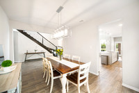 18214 Sunset Elm-12