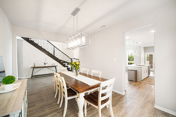 18214 Sunset Elm-12