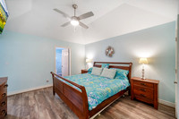 17383 Harbor Dr-92