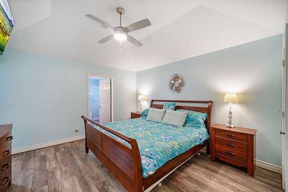 17383 Harbor Dr-92