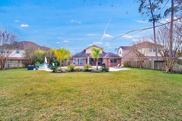 14110 Amber Hollow Court-33