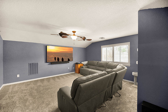 14110 Amber Hollow Court-28