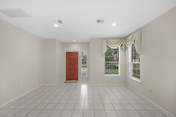 13535 San Martin Ln-68