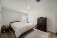 24147 Becker Hollow Ln-19