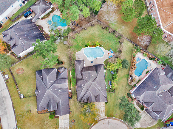14110 Amber Hollow Court-41