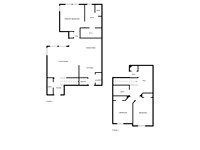 5319 Canyon Hallow Dr FP-3