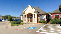 office-2