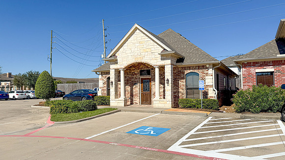 office-2