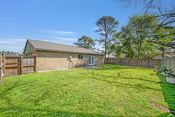 17403 Wild Willow Ln-25