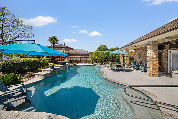 17383 Harbor Dr-117