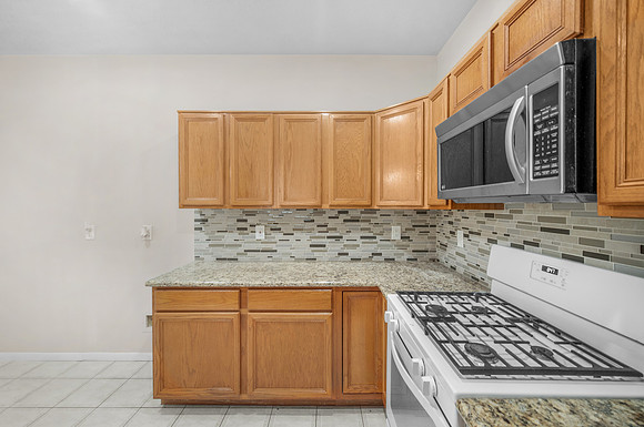 13535 San Martin Ln-79