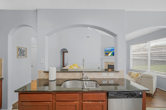21822 Winsome Rose Ct-79