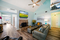 17383 Harbor Dr-91
