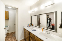 4211 Alief Village Dr-18
