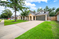 15243 Henderson Point Dr-3